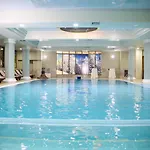 Misk & Hotel