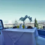 Misk & Hotel Tirana