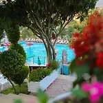 Hotel Misk &