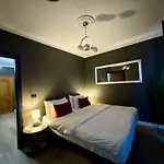 Misk & 5* Tirana
