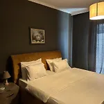 Hotel Misk & 5*