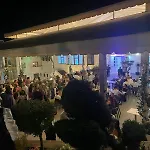 Misk & Hotel Tirana
