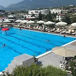 Hotel Misk &