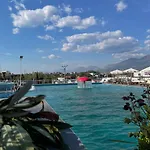 Misk & 5* Tirana