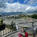 Hotel Misk &