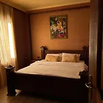 Misk & Hotel