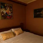 Hotel Misk & 5*