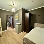 Misk & Tirana