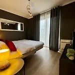 Misk & 5* Tirana