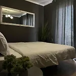 Szálloda Misk & Tirana