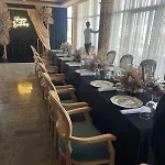 Szálloda Misk & 5*