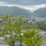 Misk & Tirana